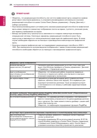 Страница 28
