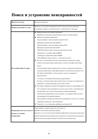 Страница 54