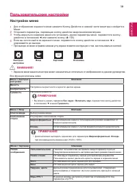 Страница 19