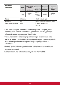Страница 53