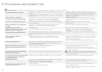 Страница 162