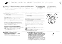 Страница 81