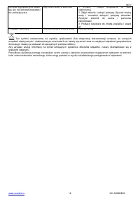 Страница 12