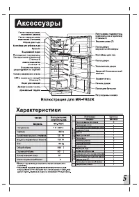 Страница 5
