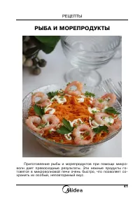 Страница 43