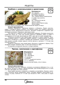 Страница 48