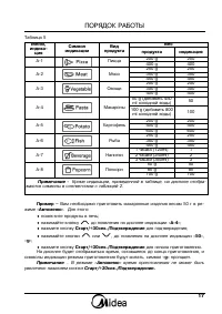 Страница 17