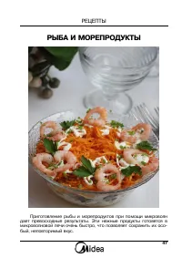 Страница 47