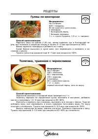 Страница 43