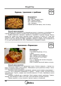 Страница 48