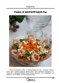 Страница 49