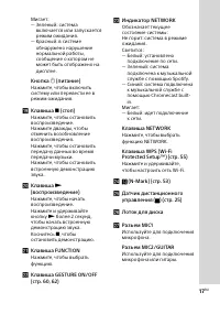 Страница 17