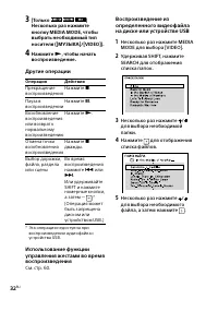 Страница 32