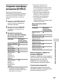 Страница 61