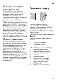 Страница 37