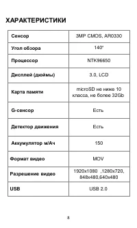 Страница 8