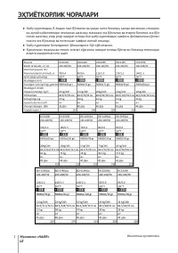 Страница 48