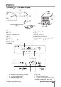 Страница 59