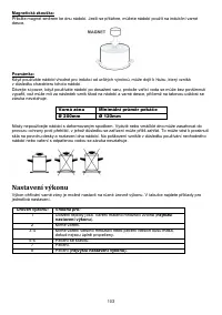 Страница 103