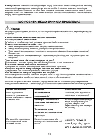 Страница 116