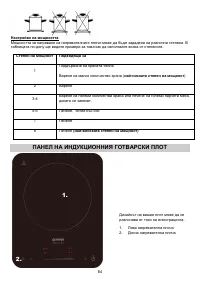 Страница 84