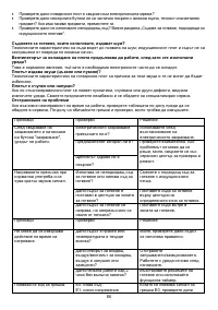 Страница 86
