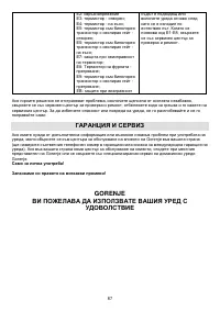 Страница 87