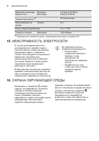 Страница 54