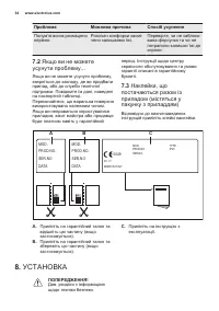 Страница 34