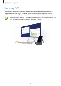 Страница 149