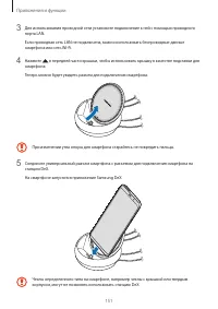 Страница 151