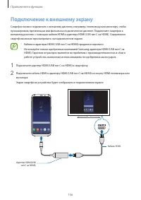 Страница 156
