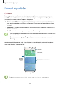 Страница 60