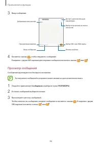 Страница 86