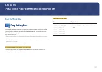 Страница 32