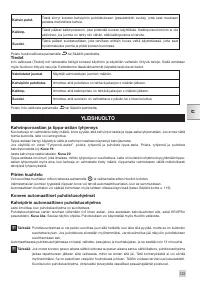 Страница 127