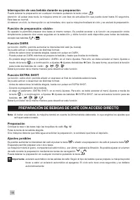 Страница 140