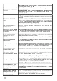 Страница 146