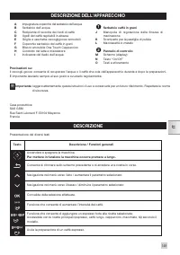 Страница 153