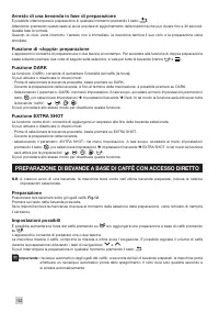 Страница 156