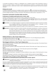 Страница 160
