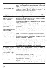 Страница 162