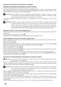 Страница 176