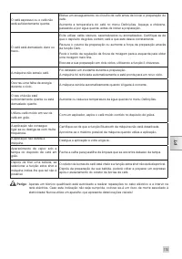 Страница 179