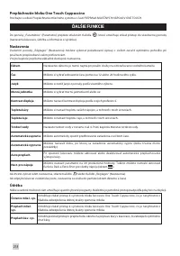 Страница 222