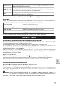 Страница 223
