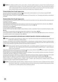 Страница 224
