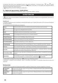 Страница 238
