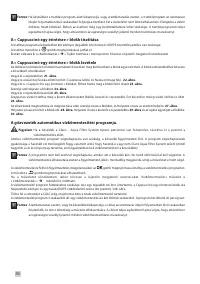 Страница 240
