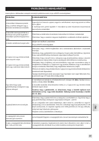 Страница 241